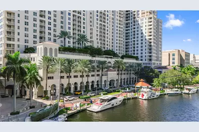 [Address not provided], Fort Lauderdale, FL 33301 - Photo 1