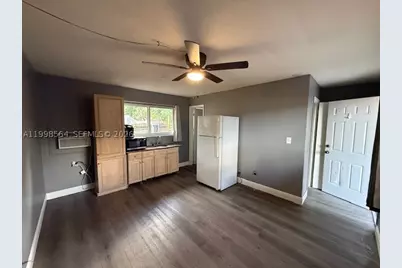 4148 SW 24th, Fort Lauderdale, FL 33317 - Photo 12