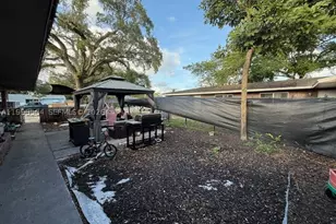 4148 SW 24th, Fort Lauderdale, FL 33317 - Photo 16