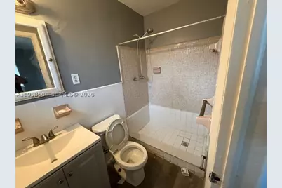 4148 SW 24th, Fort Lauderdale, FL 33317 - Photo 10