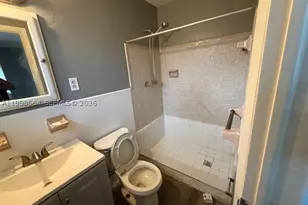 4148 SW 24th, Fort Lauderdale, FL 33317 - Photo 10