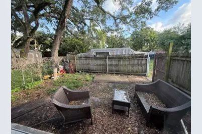 4148 SW 24th, Fort Lauderdale, FL 33317 - Photo 14
