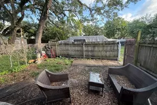 4148 SW 24th, Fort Lauderdale, FL 33317 - Photo 14