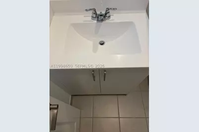 23320 SW 127th, Homestead, FL 33032 - Photo 10