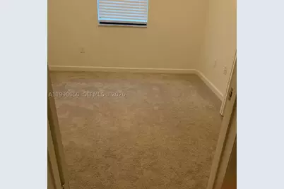 23320 SW 127th, Homestead, FL 33032 - Photo 6