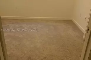 23320 SW 127th, Homestead, FL 33032 - Photo 6