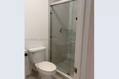 23320 SW 127th, Homestead, FL 33032 - Photo 8