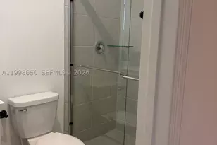 23320 SW 127th, Homestead, FL 33032 - Photo 8