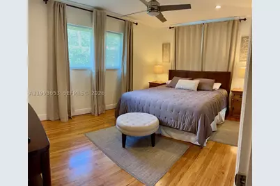 411 Alesio, Coral Gables, FL 33134 - Photo 16