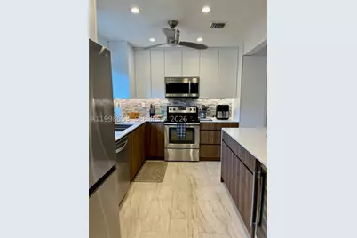 411 Alesio, Coral Gables, FL 33134 - Photo 6