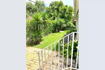 411 Alesio, Coral Gables, FL 33134 - Photo 20