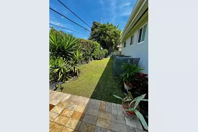 411 Alesio, Coral Gables, FL 33134 - Photo 22
