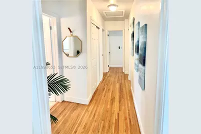 411 Alesio, Coral Gables, FL 33134 - Photo 10