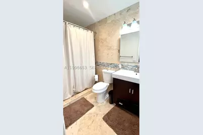 411 Alesio, Coral Gables, FL 33134 - Photo 18