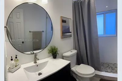 411 Alesio, Coral Gables, FL 33134 - Photo 12