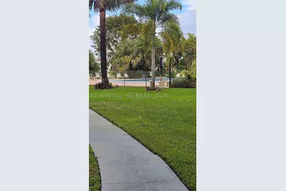 1402 NW 80th #205, Margate, FL 33063 - Photo 26