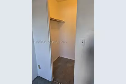 1402 NW 80th #205, Margate, FL 33063 - Photo 34