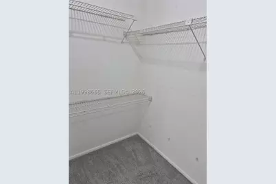 1402 NW 80th #205, Margate, FL 33063 - Photo 18