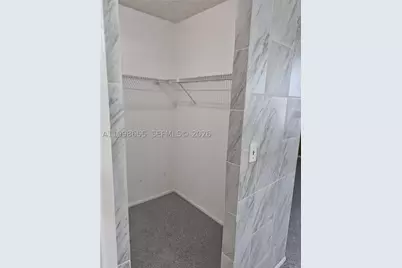 1402 NW 80th #205, Margate, FL 33063 - Photo 16