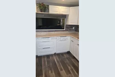 1402 NW 80th #205, Margate, FL 33063 - Photo 6
