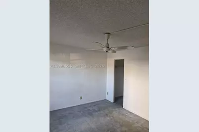 1402 NW 80th #205, Margate, FL 33063 - Photo 38