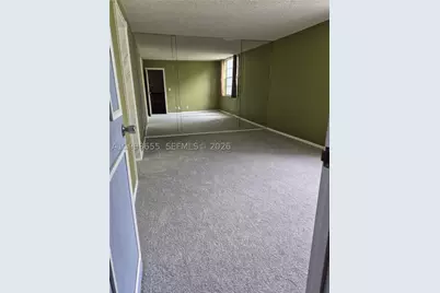 1402 NW 80th #205, Margate, FL 33063 - Photo 12