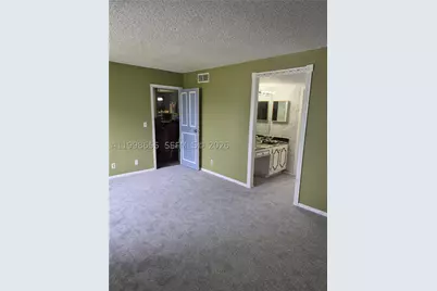1402 NW 80th #205, Margate, FL 33063 - Photo 14