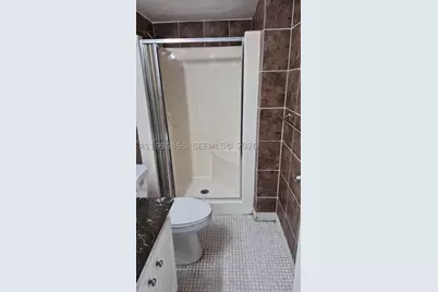 1402 NW 80th #205, Margate, FL 33063 - Photo 28