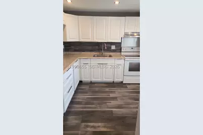 1402 NW 80th #205, Margate, FL 33063 - Photo 4