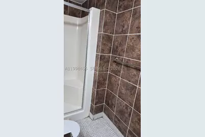 1402 NW 80th #205, Margate, FL 33063 - Photo 32
