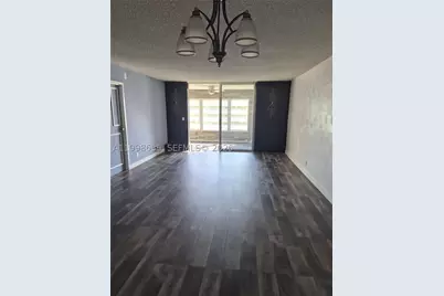 1402 NW 80th #205, Margate, FL 33063 - Photo 40