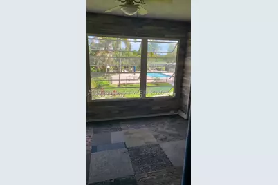 1402 NW 80th #205, Margate, FL 33063 - Photo 20