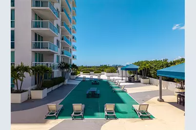 1861 NW S River #2308, Miami, FL 33125 - Photo 34