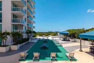 1861 NW S River, Miami, FL 33125 - Photo 34