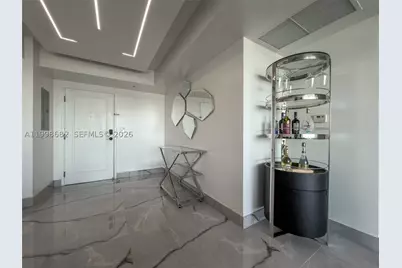 1861 NW S River #2308, Miami, FL 33125 - Photo 12