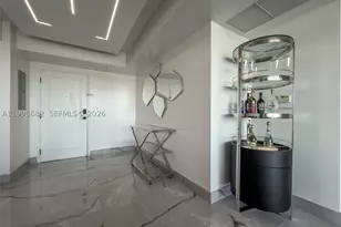 1861 NW S River, Miami, FL 33125 - Photo 12