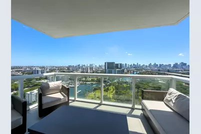 1861 NW S River #2308, Miami, FL 33125 - Photo 4