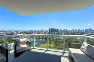 1861 NW S River, Miami, FL 33125 - Photo 4