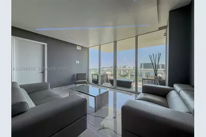 1861 NW S River #2308, Miami, FL 33125 - Photo 8