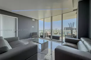 1861 NW S River, Miami, FL 33125 - Photo 8