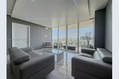 1861 NW S River #2308, Miami, FL 33125 - Photo 6