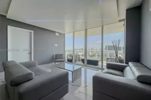 1861 NW S River, Miami, FL 33125 - Photo 6