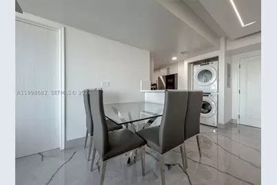 1861 NW S River #2308, Miami, FL 33125 - Photo 14