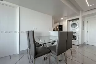 1861 NW S River, Miami, FL 33125 - Photo 14
