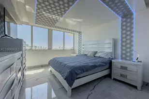 1861 NW S River, Miami, FL 33125 - Photo 22