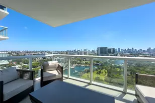 1861 NW S River, Miami, FL 33125 - Photo 1
