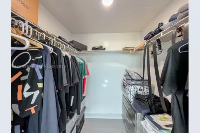 1861 NW S River #2308, Miami, FL 33125 - Photo 24