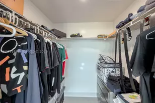 1861 NW S River, Miami, FL 33125 - Photo 24