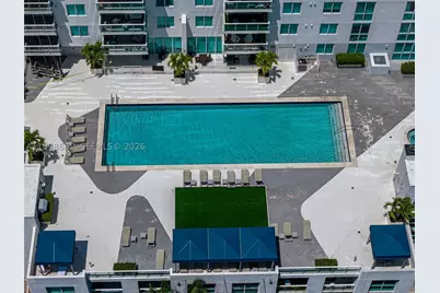 1861 NW S River #2308, Miami, FL 33125 - Photo 32
