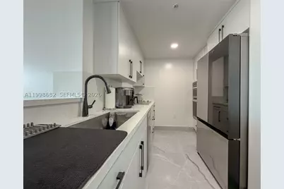 1861 NW S River #2308, Miami, FL 33125 - Photo 18